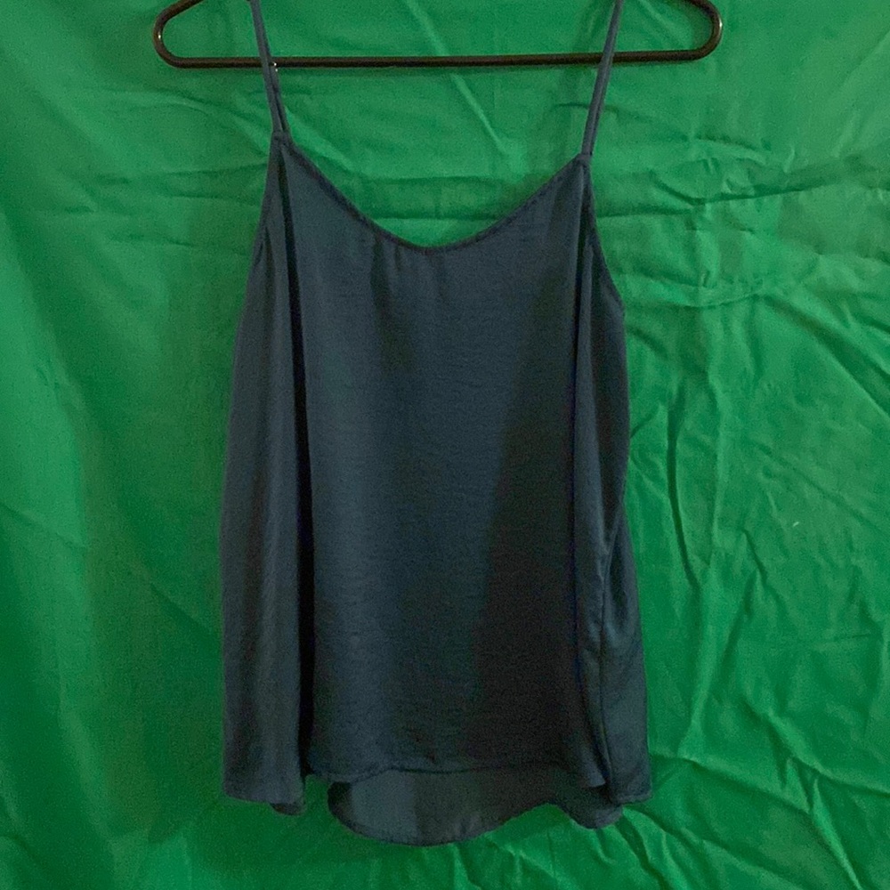 Wild Fable loose fit tank top